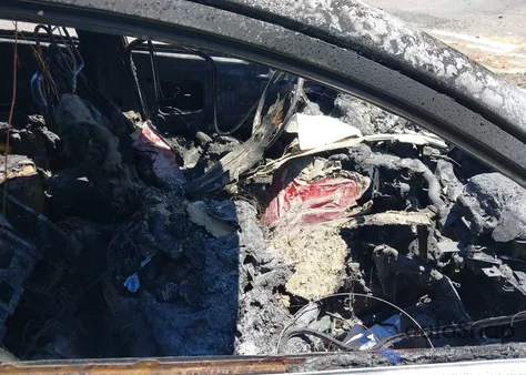 2016 Hyundai Accent Se from USA, damaged, VIN KMHCT4AE7GU980413